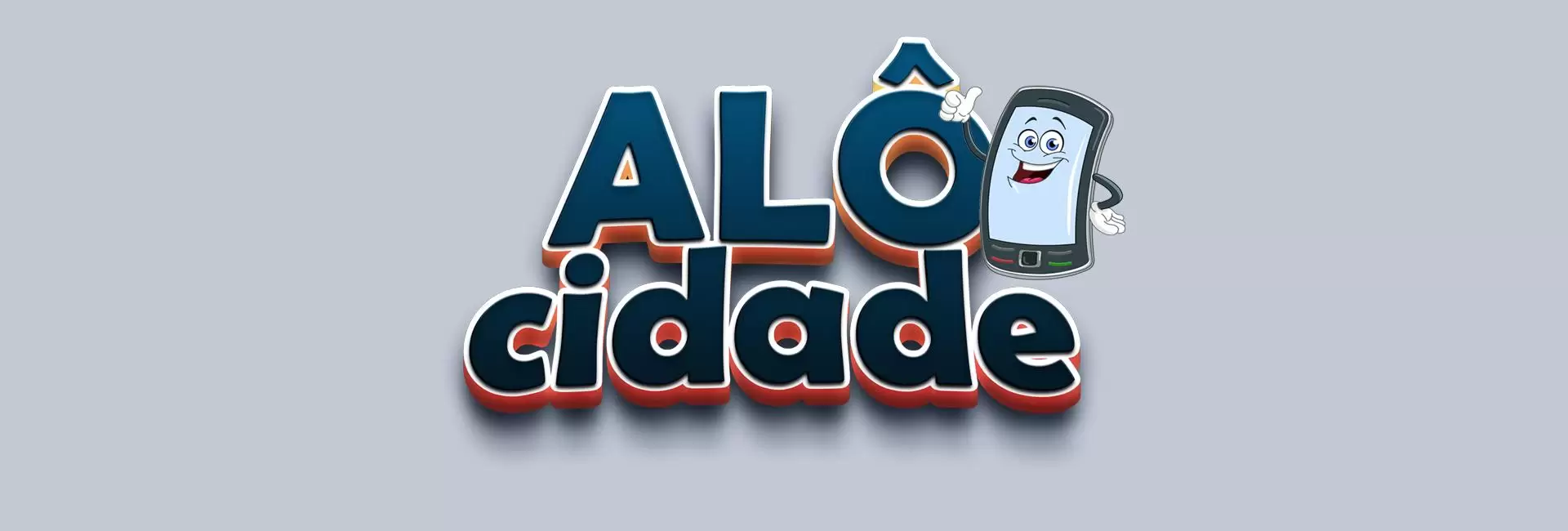 Alô Cidade