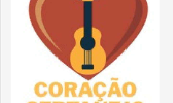 Coração Sertanejo