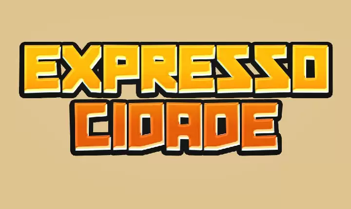 Expresso Cidade