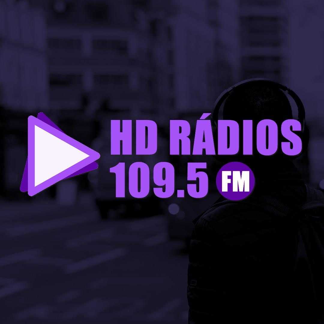 Cidade FM