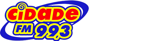 Cidade FM – Rádio Cidade