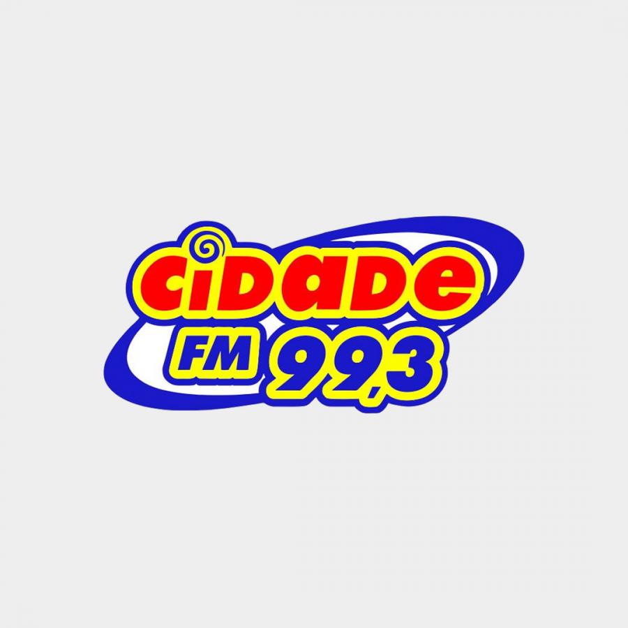 Radio City FM
