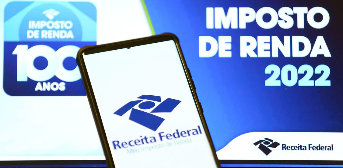 Prazo para entrega de Declaração do Imposto de Renda termina hoje