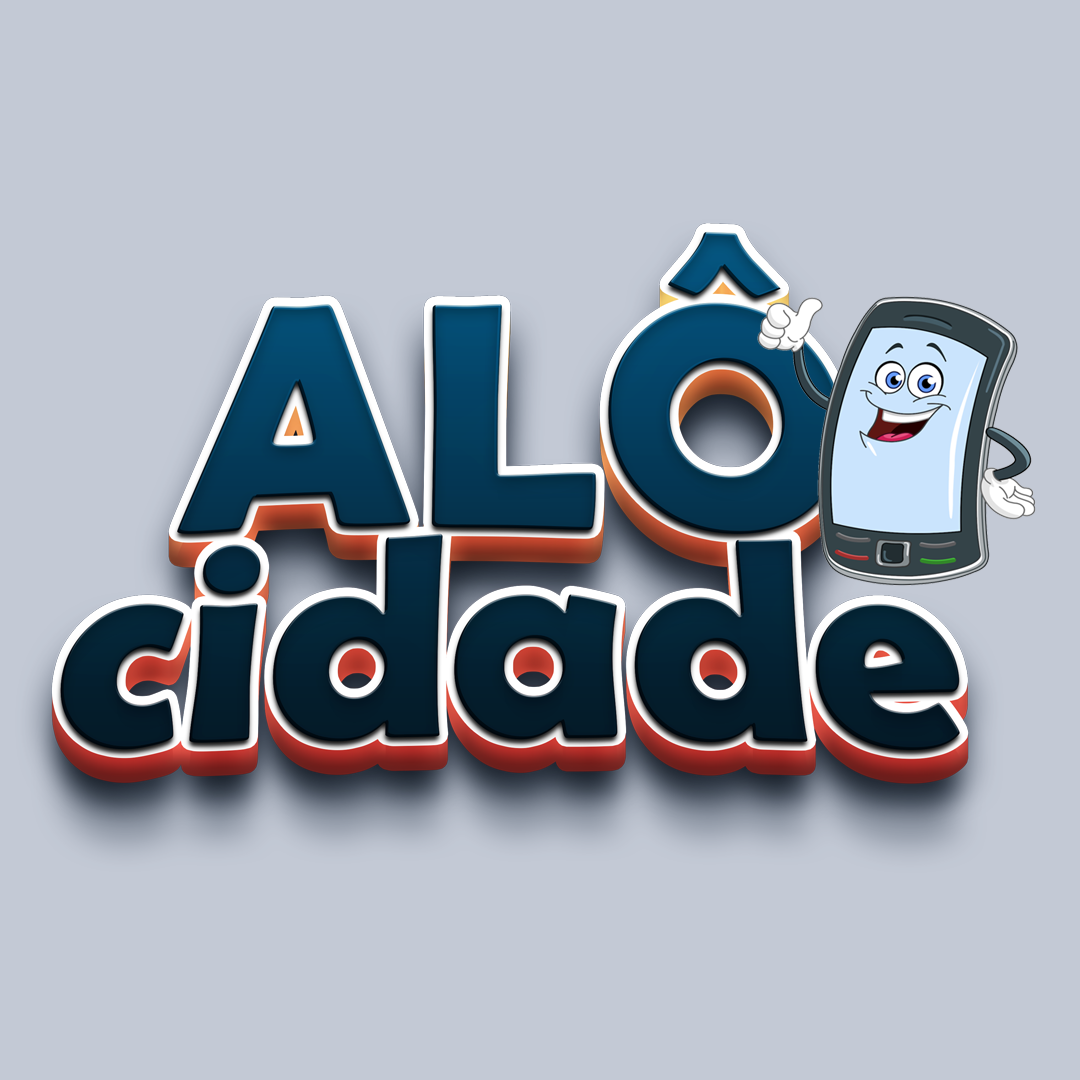 Alô Cidade