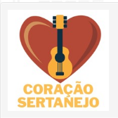 Coração Sertanejo