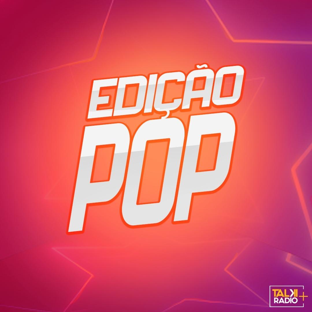 Edição Pop