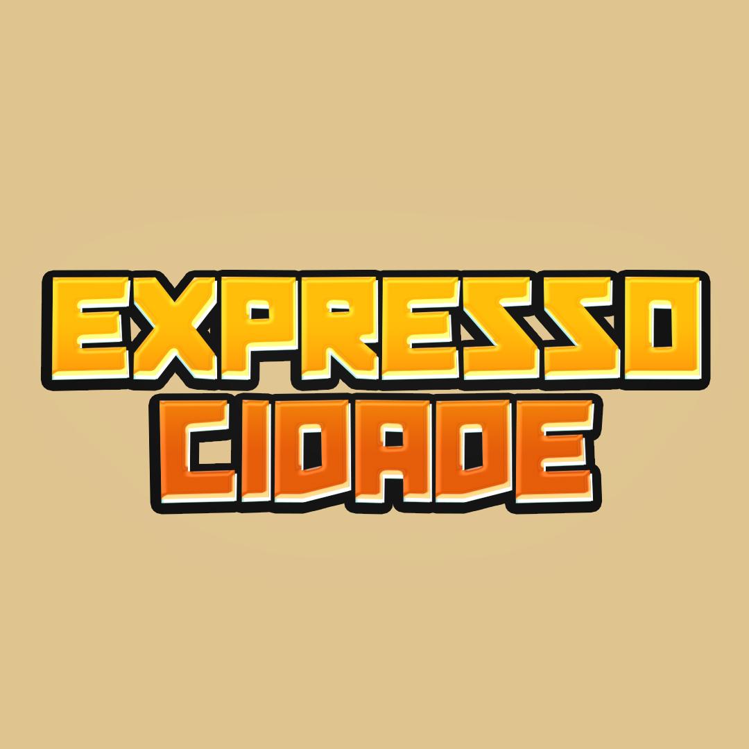 Expresso Cidade