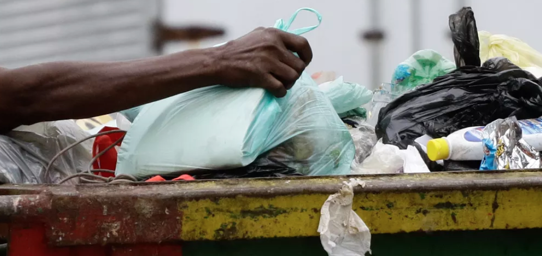 Fome no Brasil: número de brasileiros sem ter o que comer quase dobra em 2 anos de pandemia