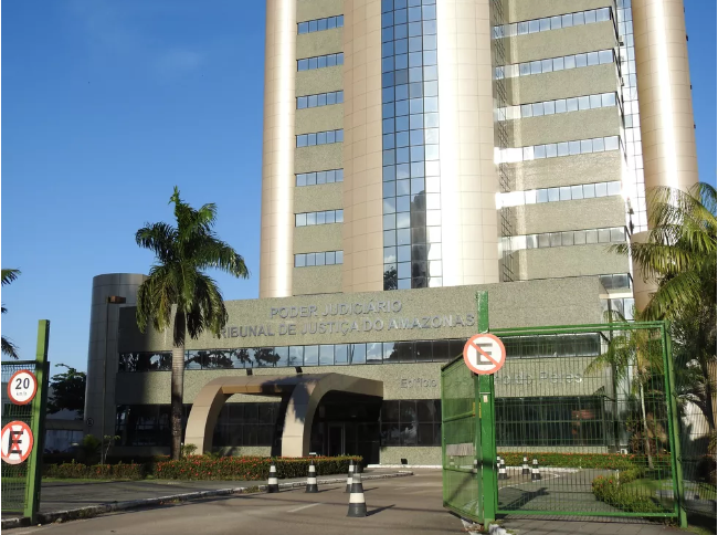 Justiça rejeita recurso e mantém decisão que proíbe troca de sistema de bilhetagem em Manaus