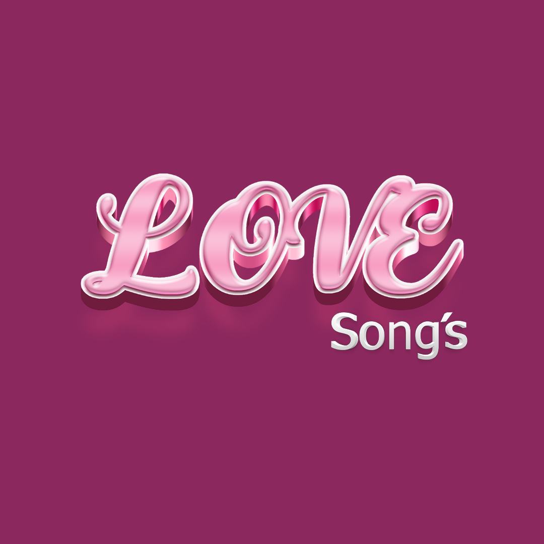 Love Song's