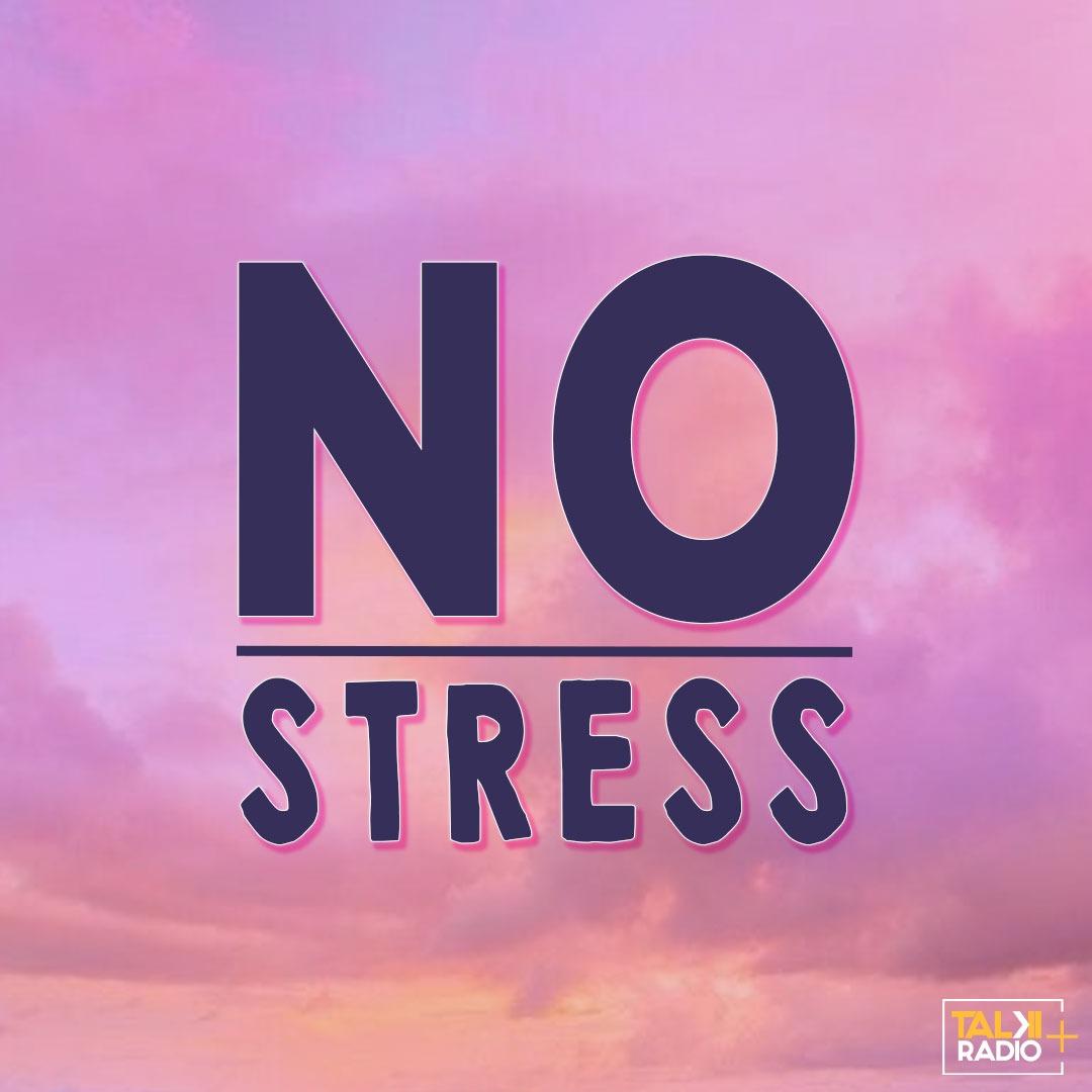 No Stress