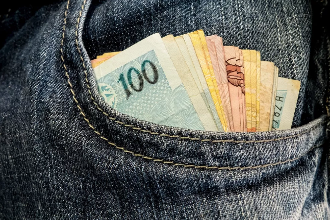 Receita vai pagar R$ 86,2 milhões a contribuintes do AM contemplados no segundo lote de restituição