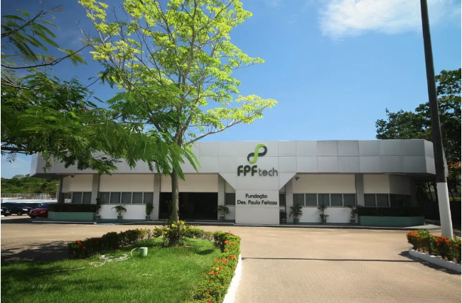 Fundação oferta vagas de emprego na área de tecnologia, em Manaus