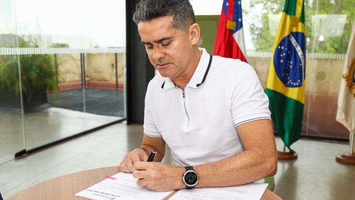 Mais 25 aprovados para o concurso da Semef são convocados
