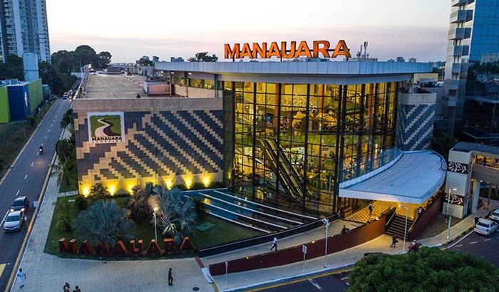 Evento de Moda “Eretse” mostrará a beleza cultural dos povos ancestrais da Amazônia no Manauara Shopping