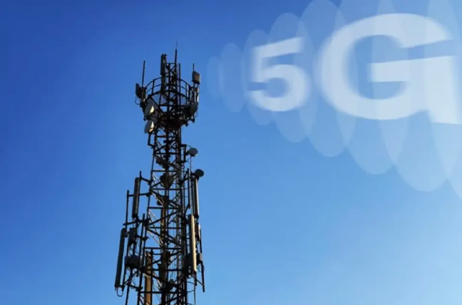 Sinal 5G em Manaus será ativado de forma gradativa a partir desta quinta (6), diz Anatel