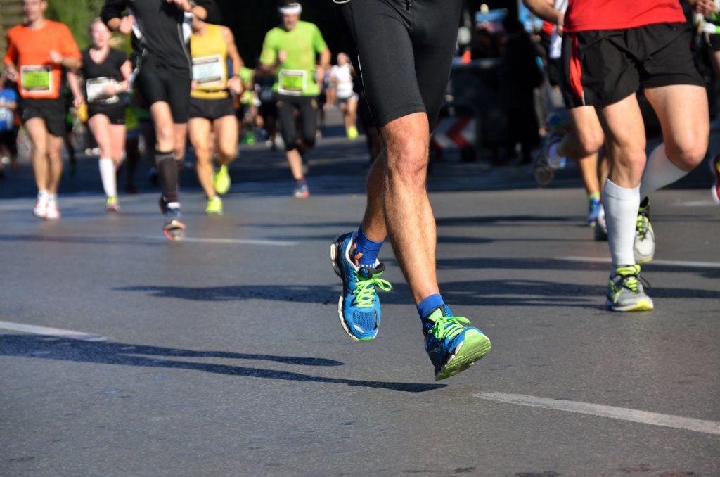 Solidariedade move pessoas na I Corrida Solidária de Manaus; inscrições vão até dia 25/11