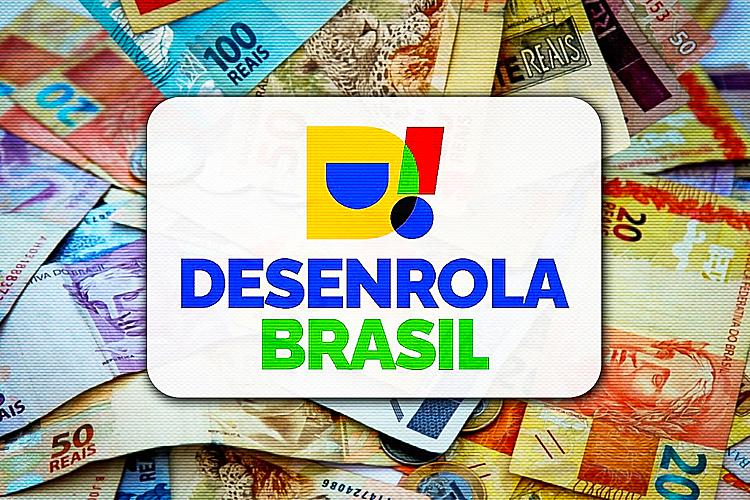 O governo federal publicou no Diário Oficial da União a Medida Provisória que prorroga o programa Desenrola Brasil até 31 de março.  Antes, o prazo pa