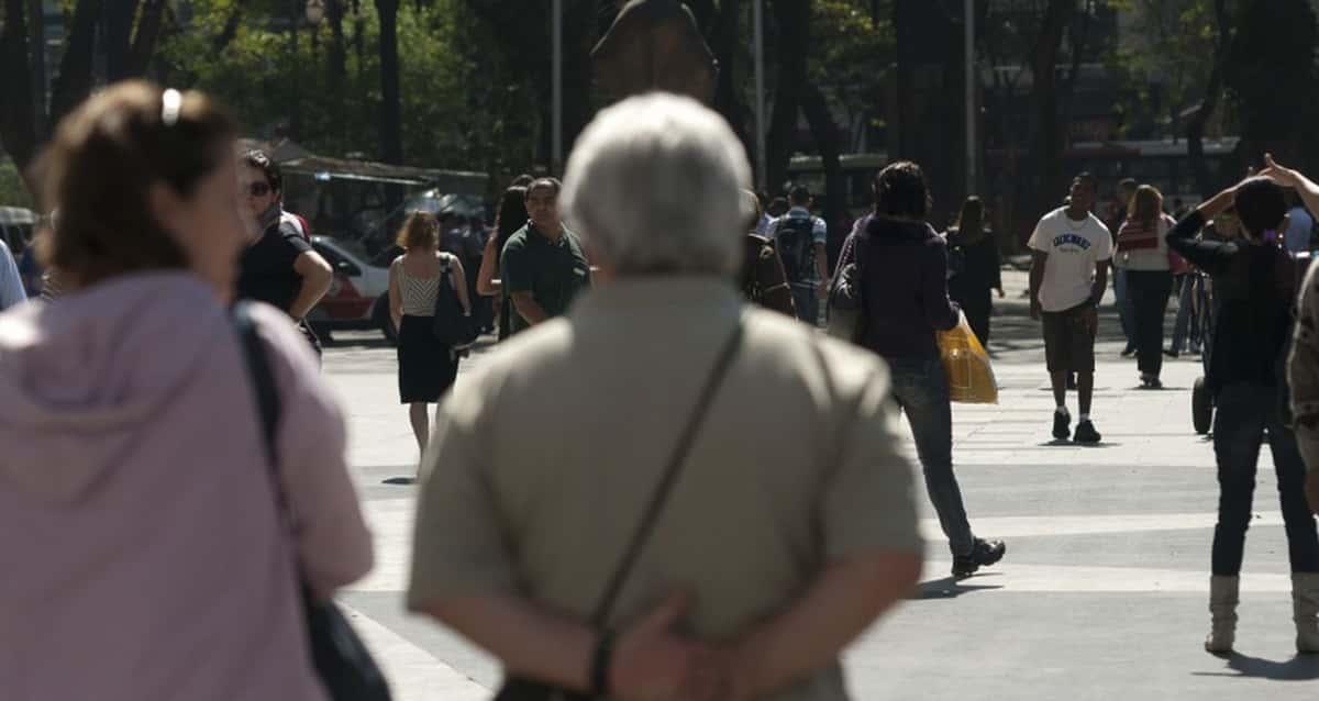 Governo muda regras de planos de previdência privada