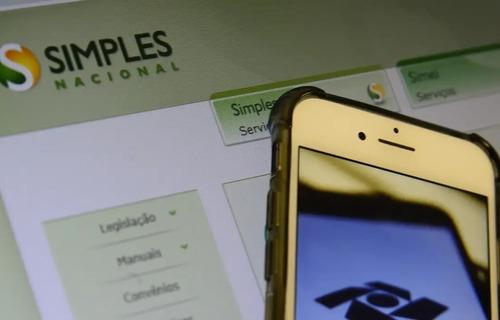 MEIs têm até 31 de maio para enviar a Declaração Anual para o Microempreendedor Individual