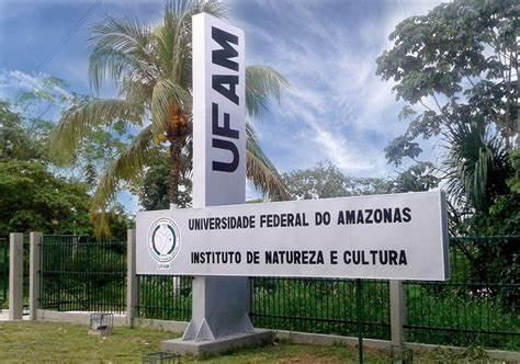 Justiça decide a favor da Ufam sobre bonificação estadual na nota do Sisu 2024