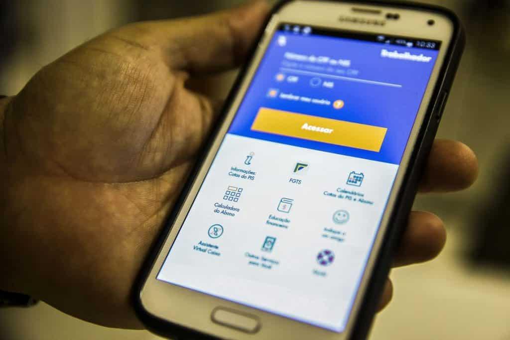 Novo sistema FGTS Digital entra em vigor nesta sexta-feira