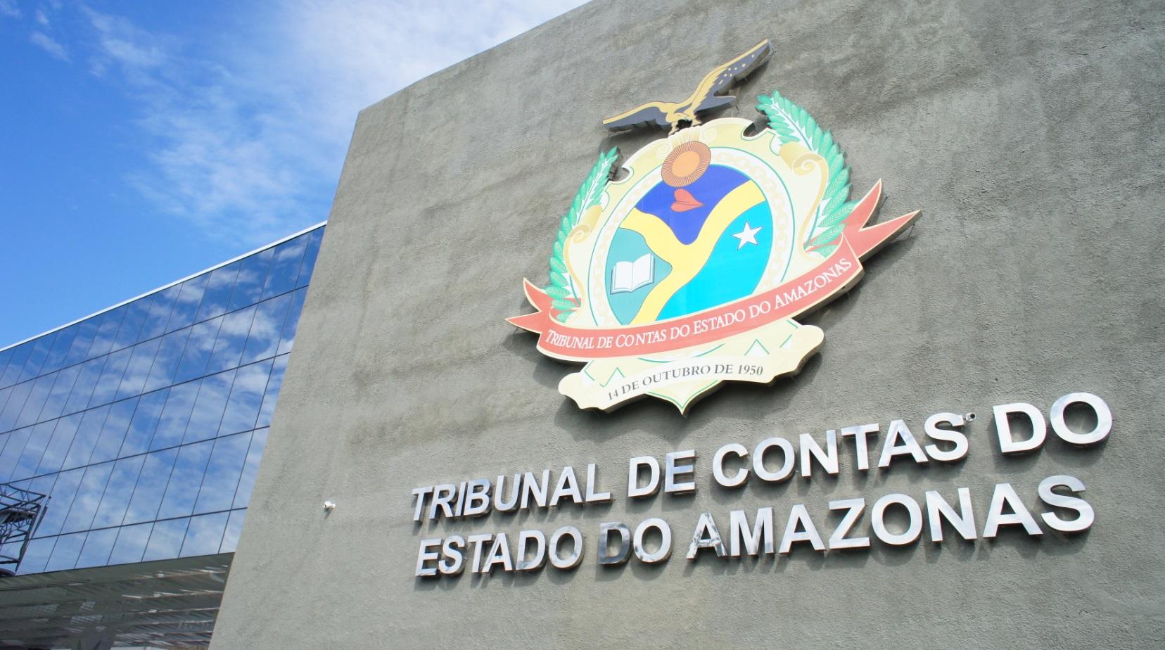 Prefeituras têm até 1º de abril para entregar prestação de contas ao TCE-AM